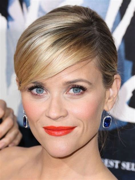 Reese Witherspoon Fakes (383 Photos of Nude Fakes